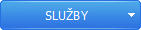 SLUBY