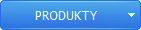 PRODUKTY