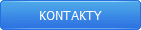 KONTAKTY